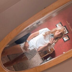 Meet your Posher, Kallie